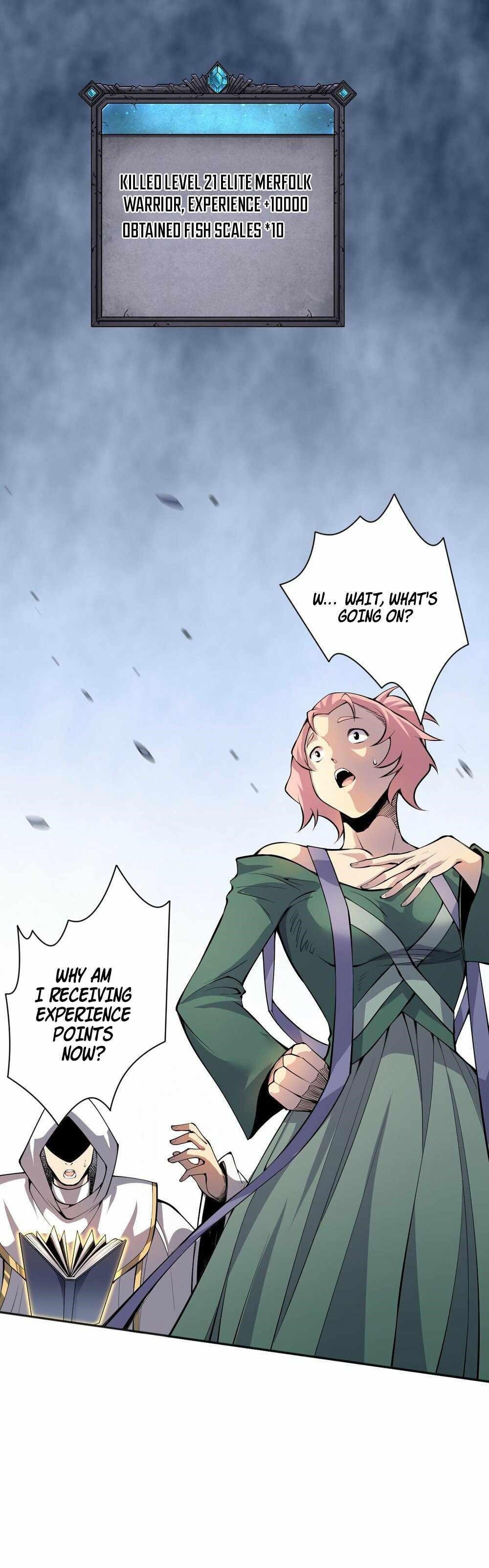 Chapter 18 (Image 19)