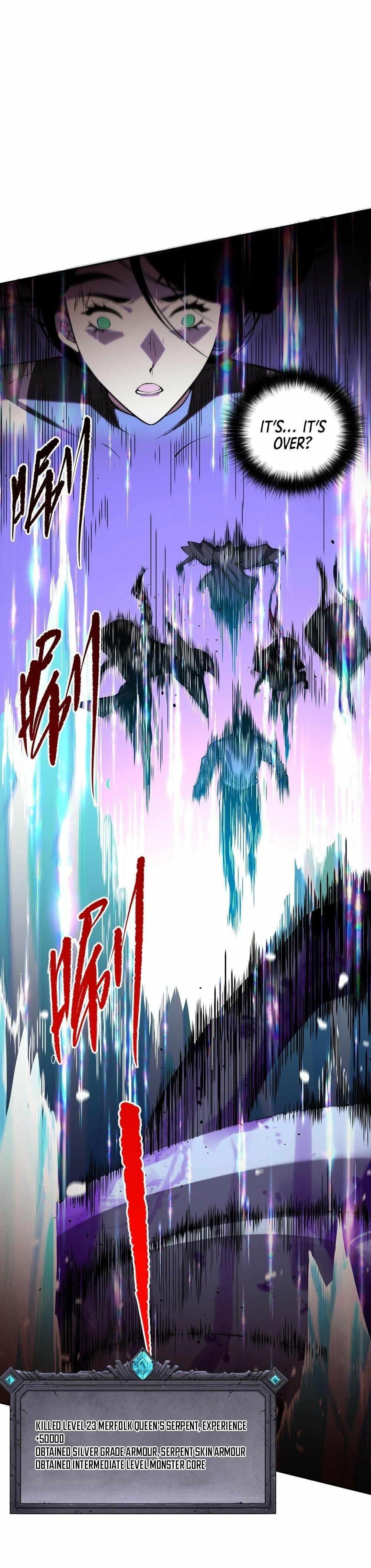 Chapter 18 (Image 34)