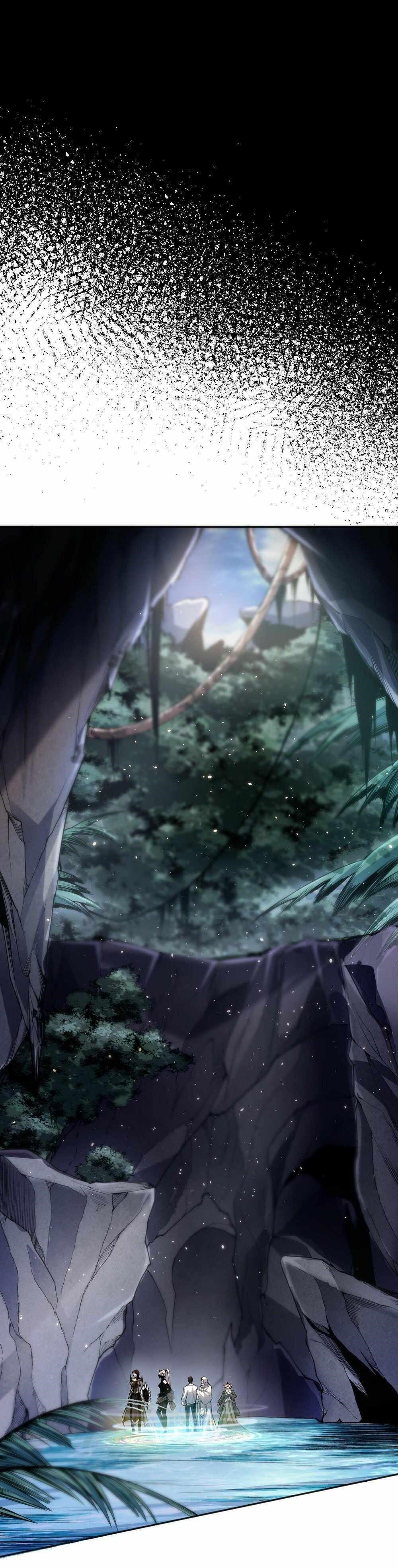 Chapter 18 (Image 16)