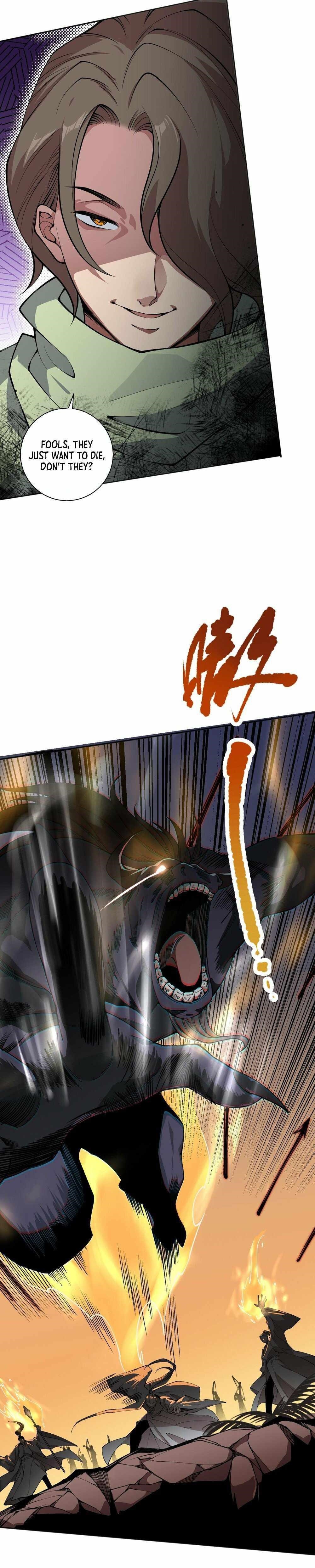 Chapter 18 (Image 9)