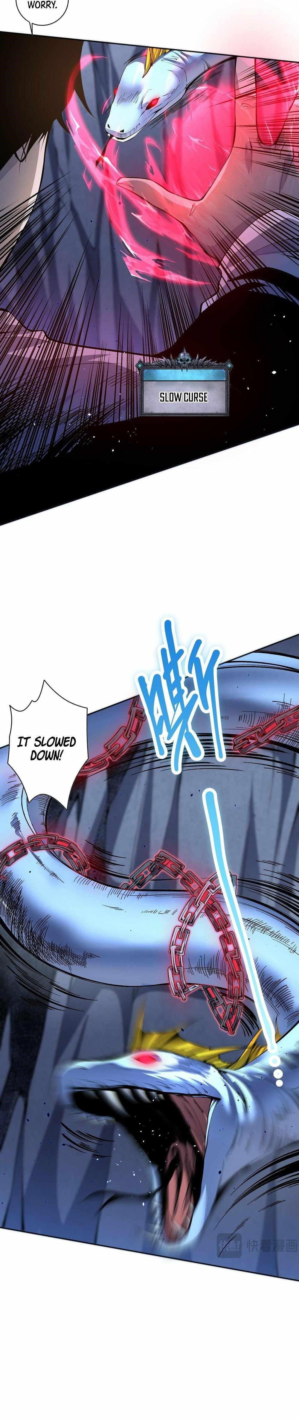 Chapter 18 (Image 29)