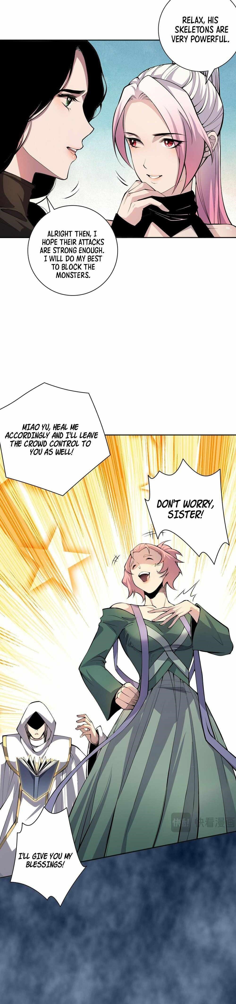 Chapter 18 (Image 18)