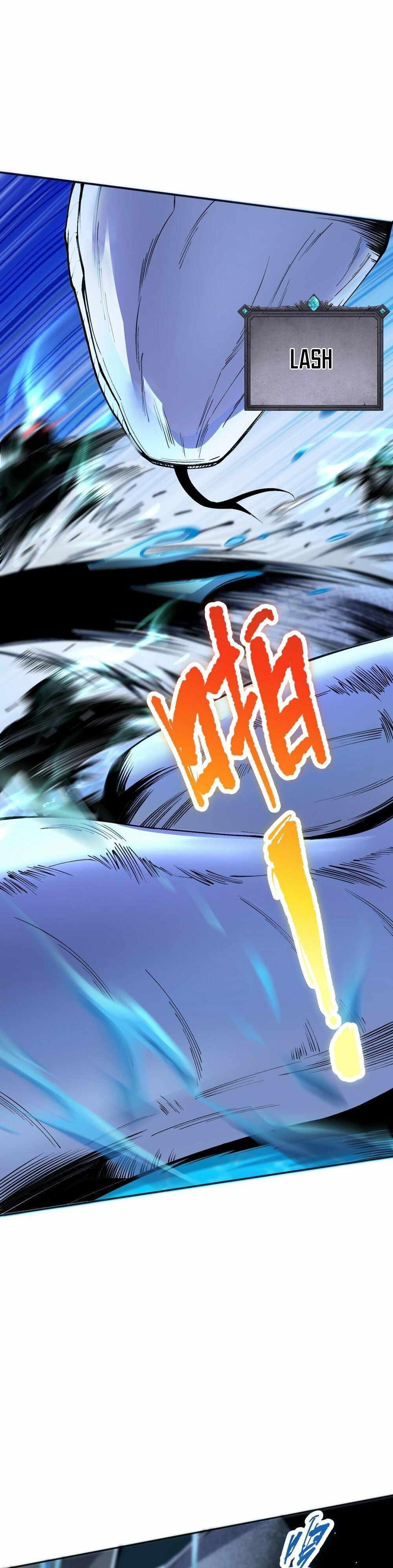 Chapter 18 (Image 27)