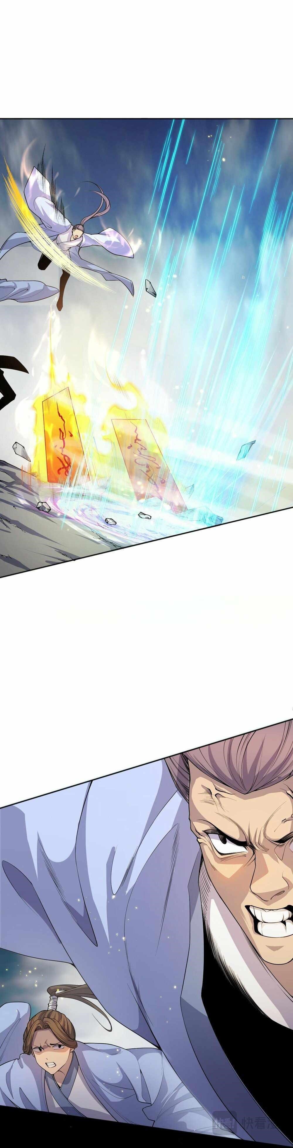 Chapter 18 (Image 15)