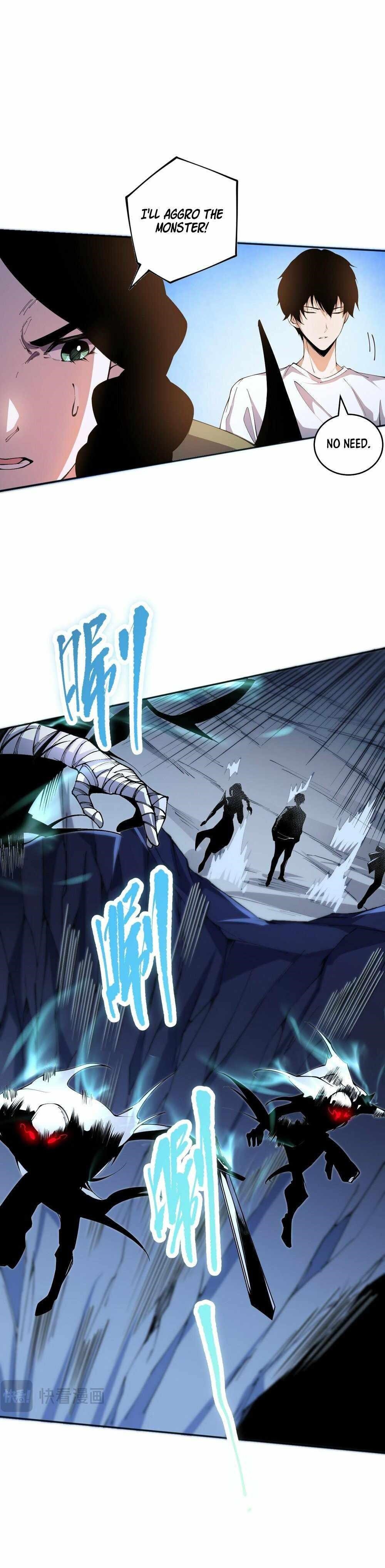 Chapter 18 (Image 26)