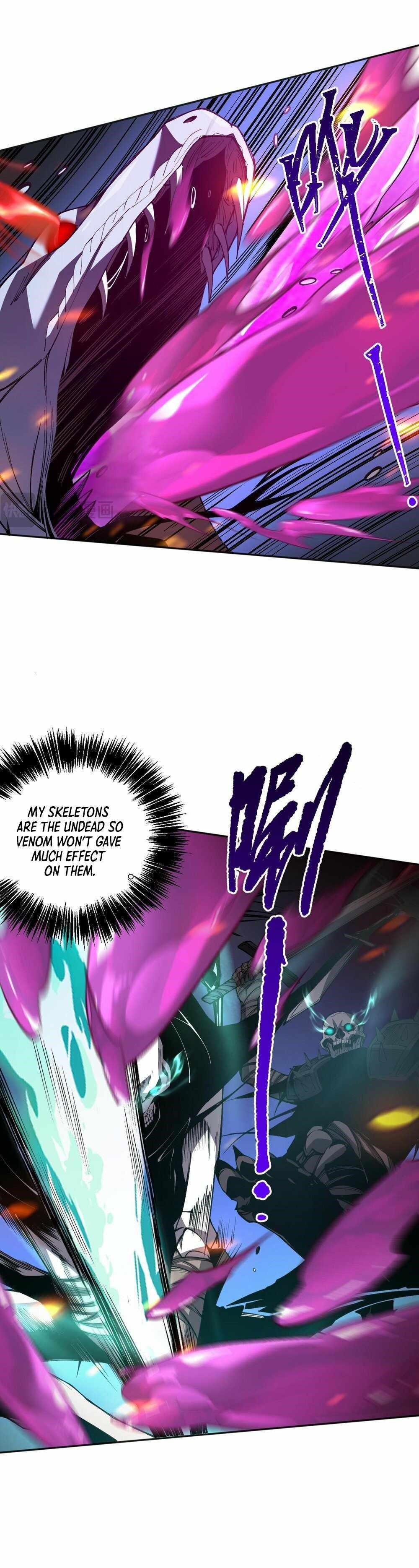 Chapter 18 (Image 32)