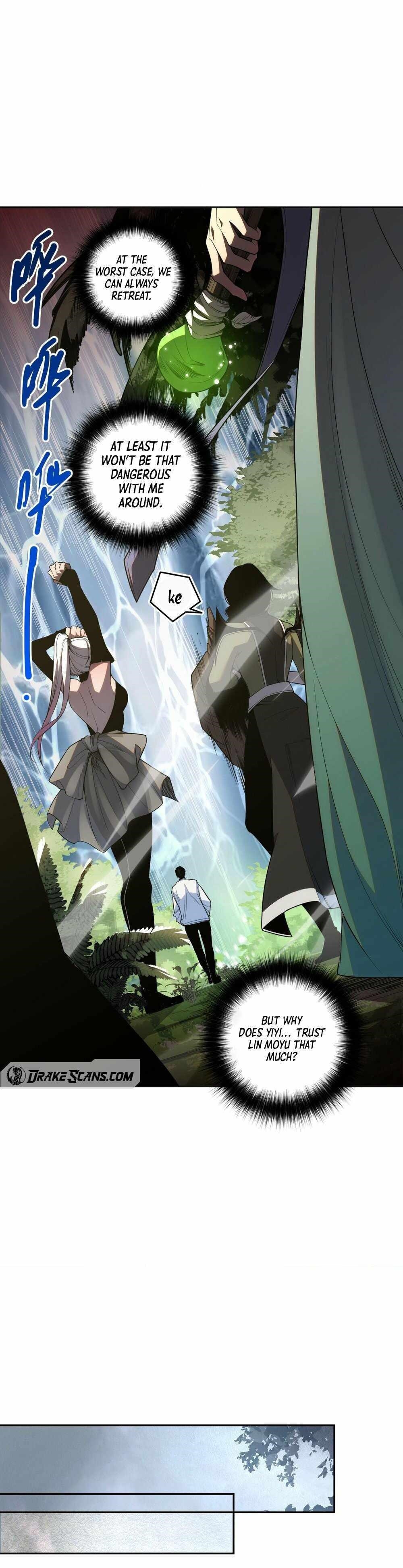 Chapter 18 (Image 6)