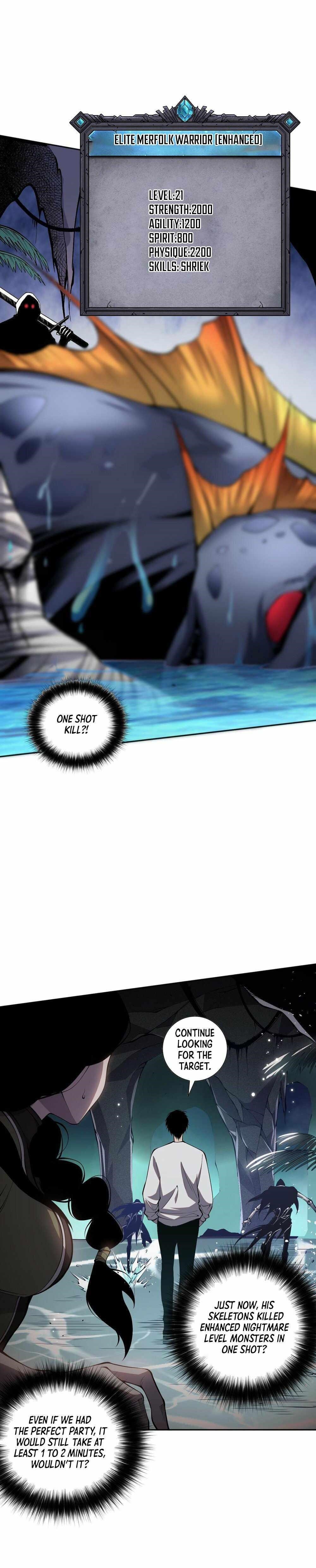 Chapter 18 (Image 20)