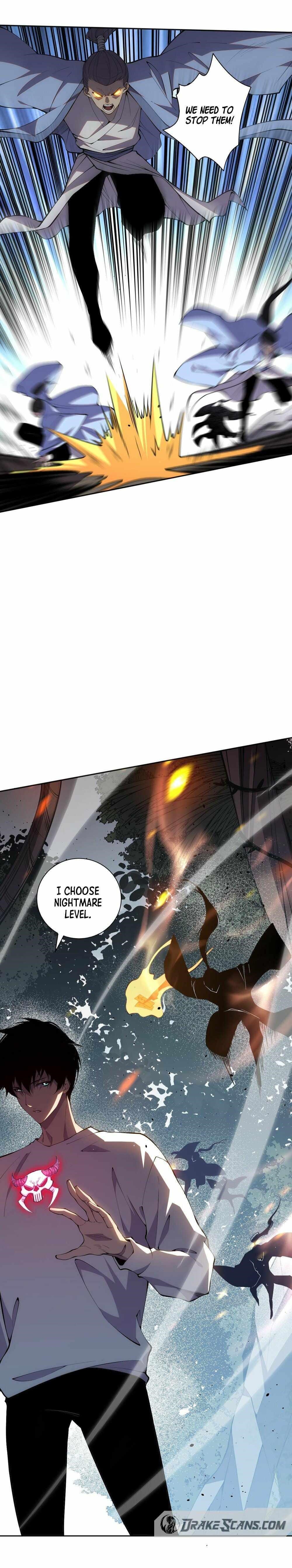 Chapter 18 (Image 14)