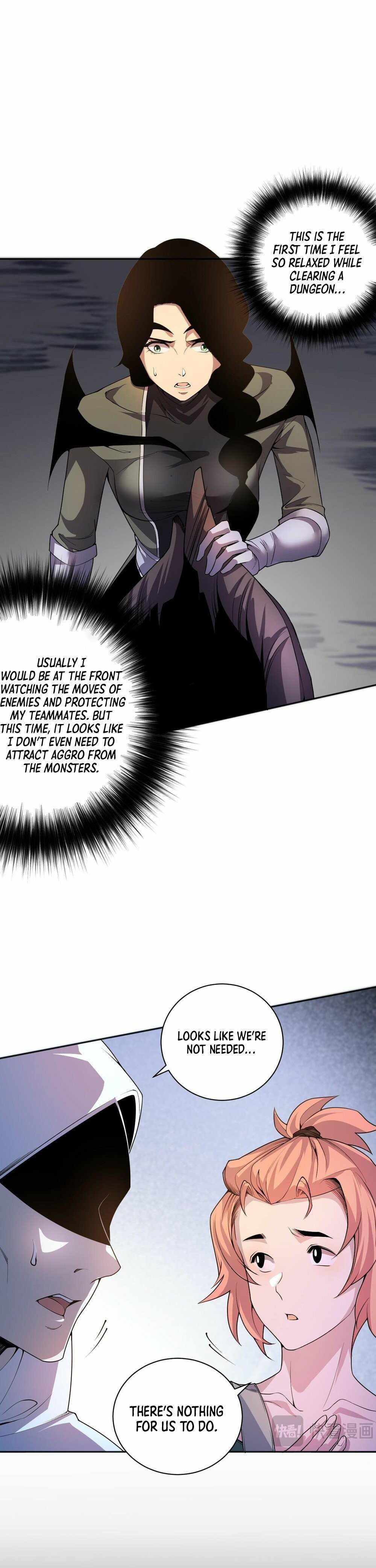 Chapter 18 (Image 23)
