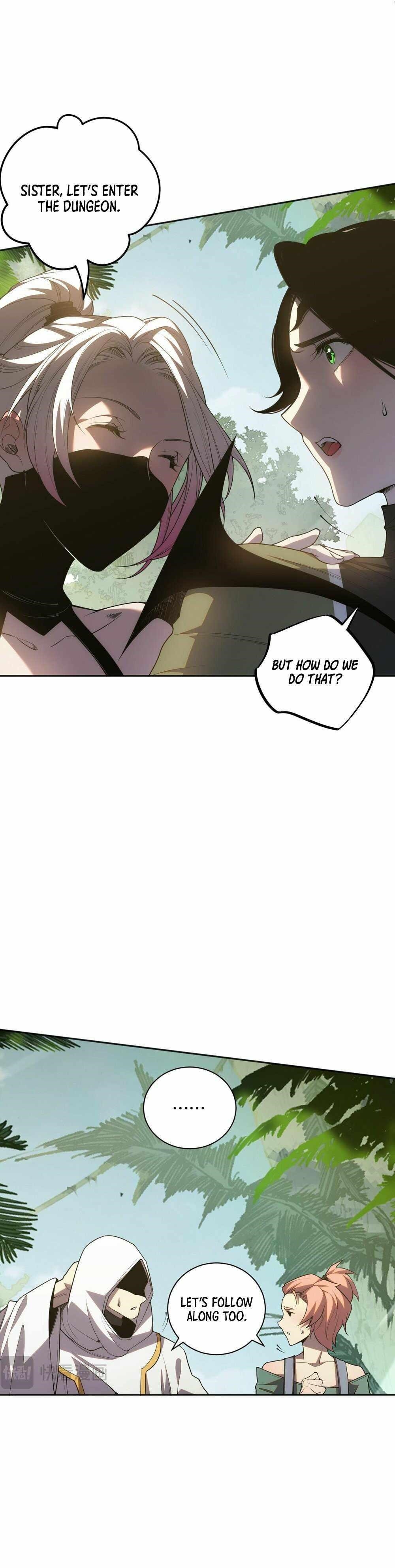 Chapter 18 (Image 5)