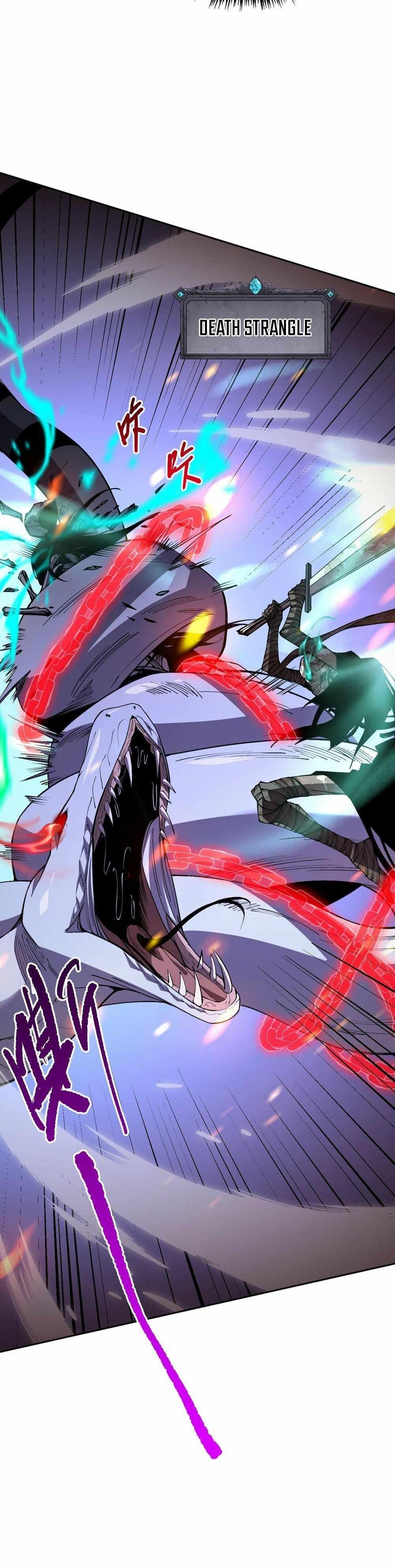 Chapter 18 (Image 31)