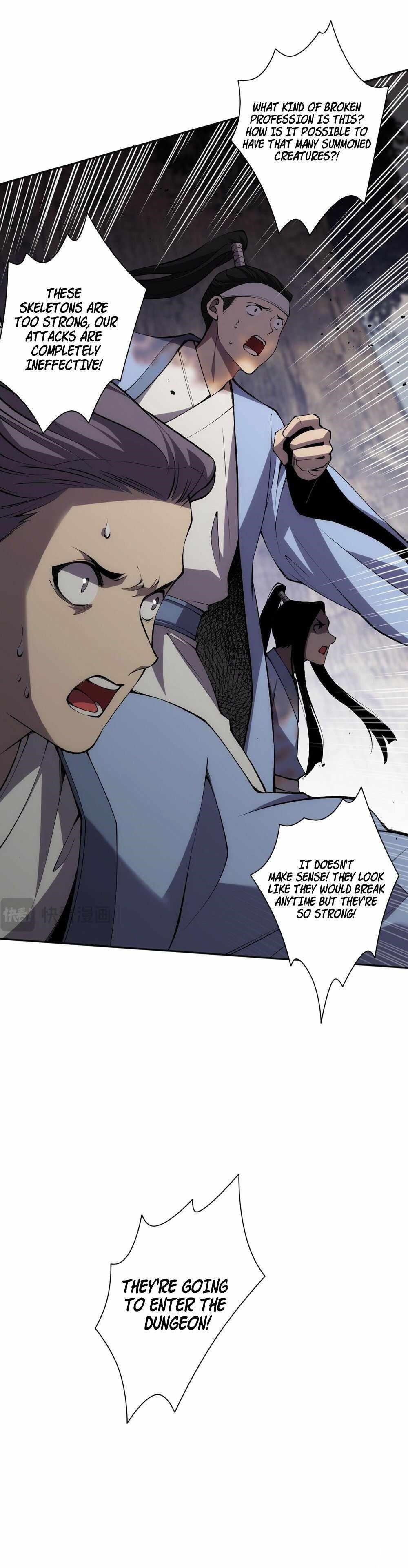 Chapter 18 (Image 13)