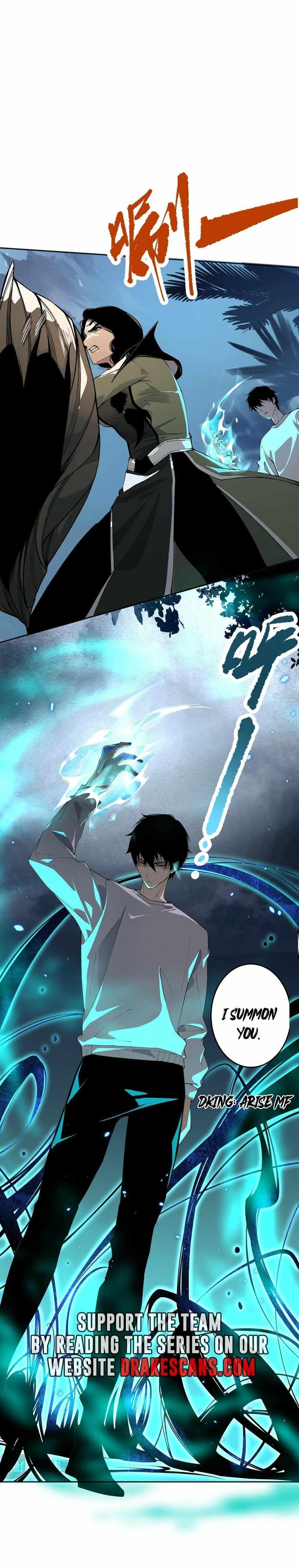 Chapter 18 (Image 10)