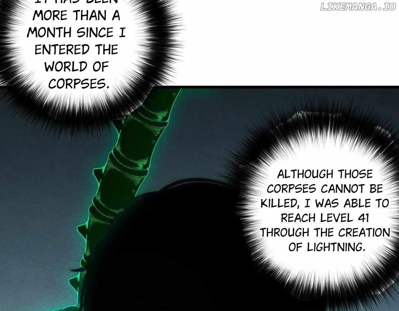 Chapter 180 (Image 108)