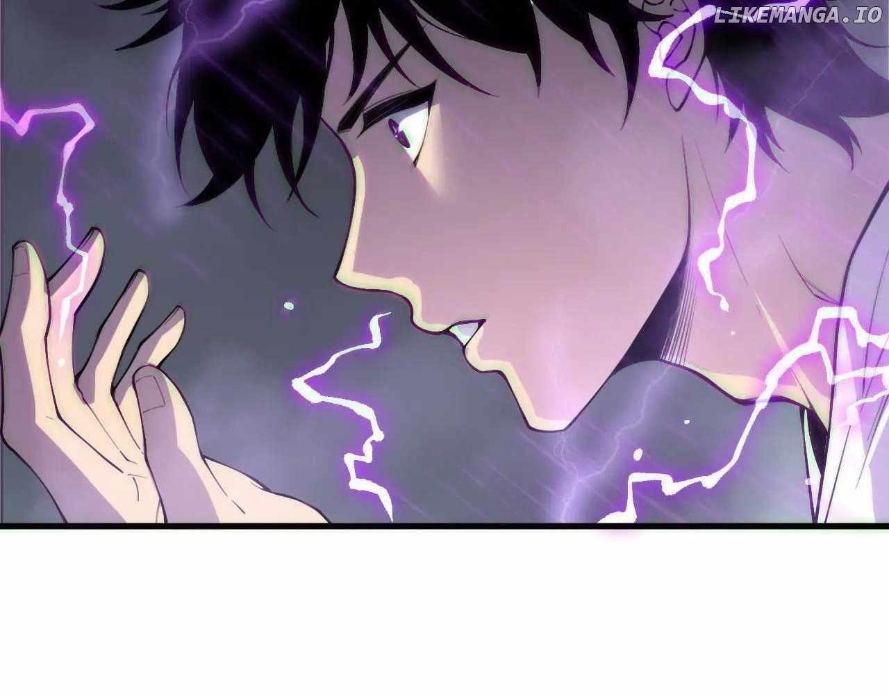 Chapter 180 (Image 8)