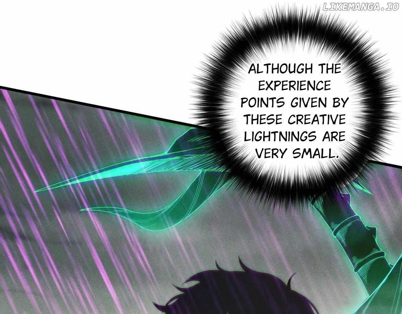Chapter 180 (Image 17)