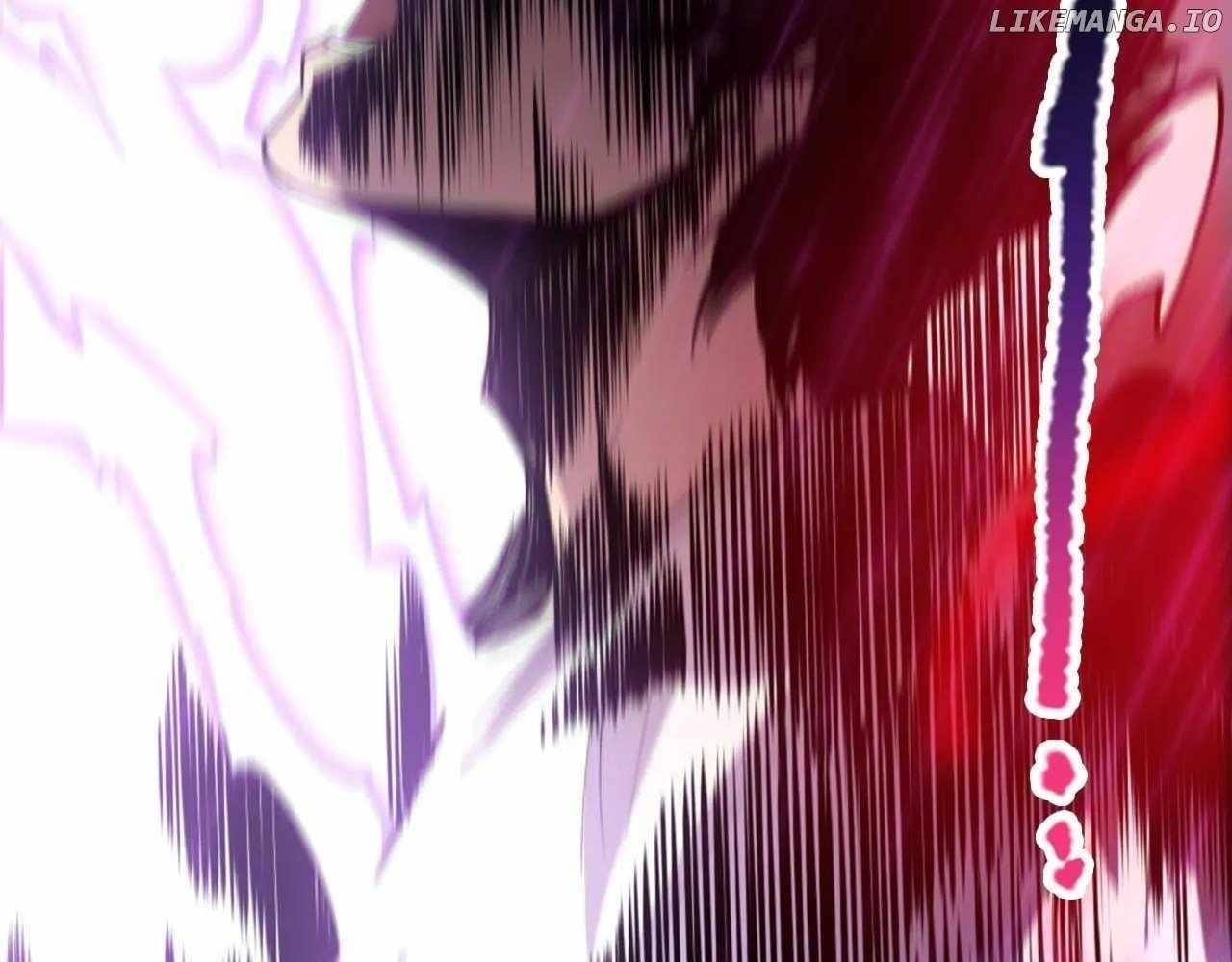 Chapter 180 (Image 82)