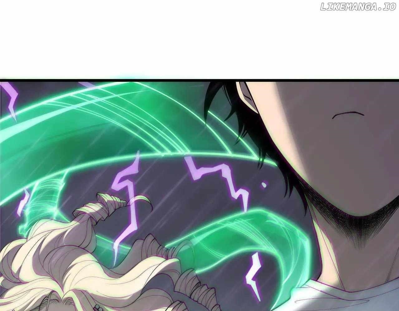 Chapter 180 (Image 47)