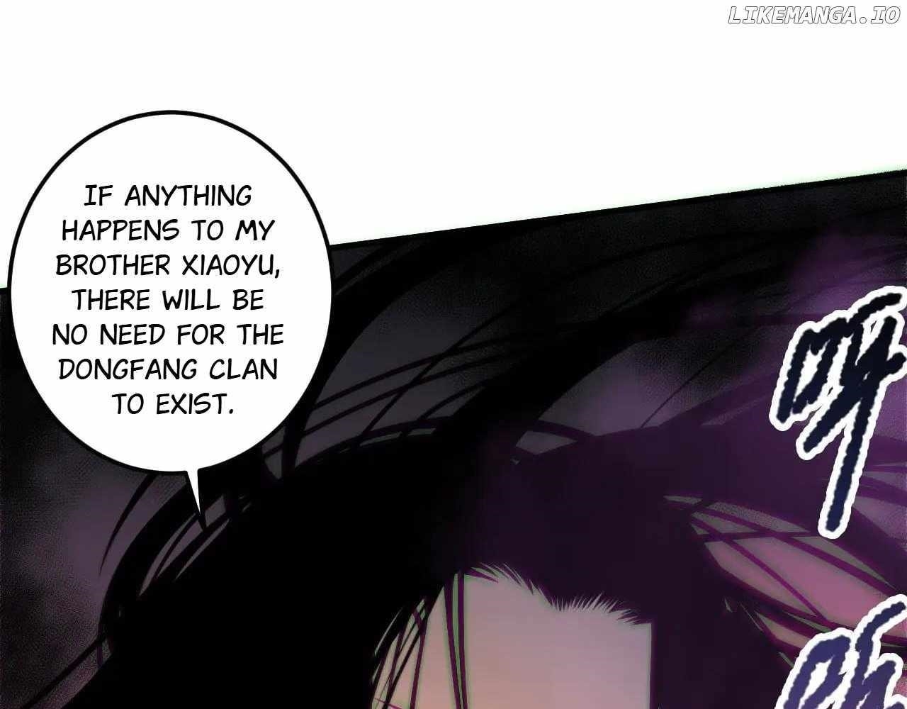 Chapter 180 (Image 39)