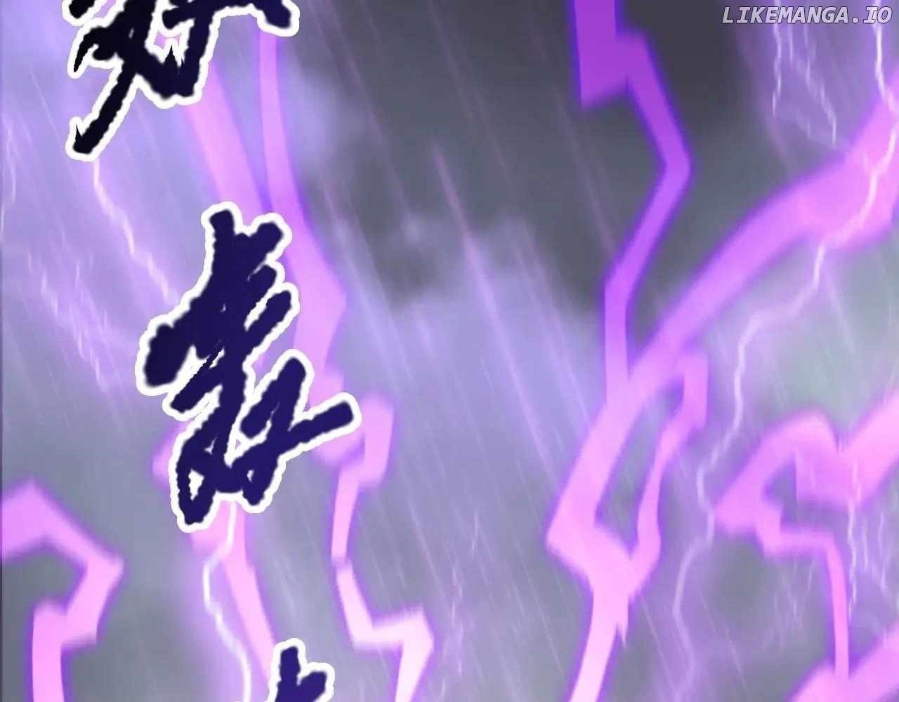Chapter 180 (Image 76)