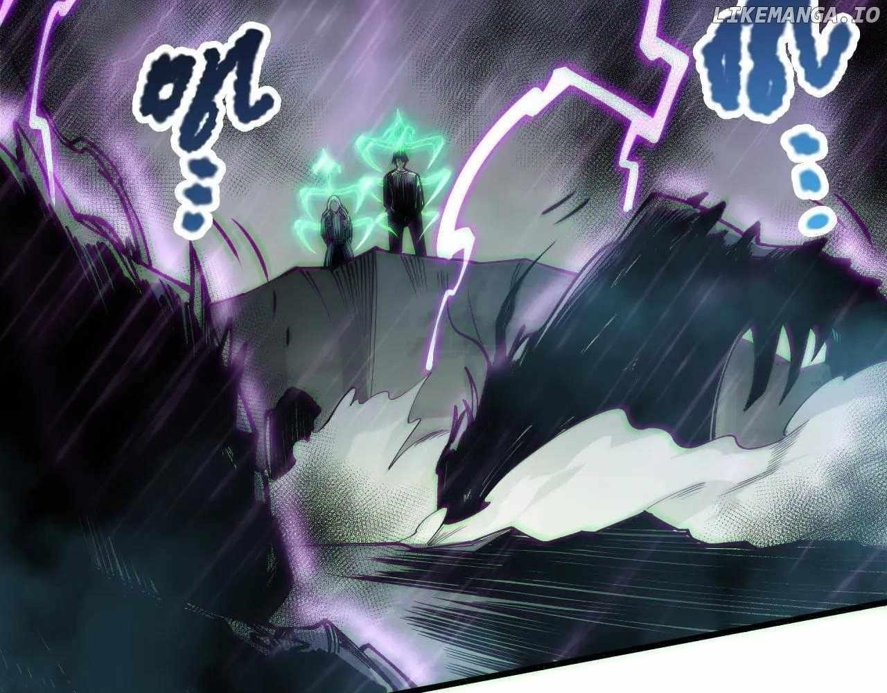 Chapter 180 (Image 50)