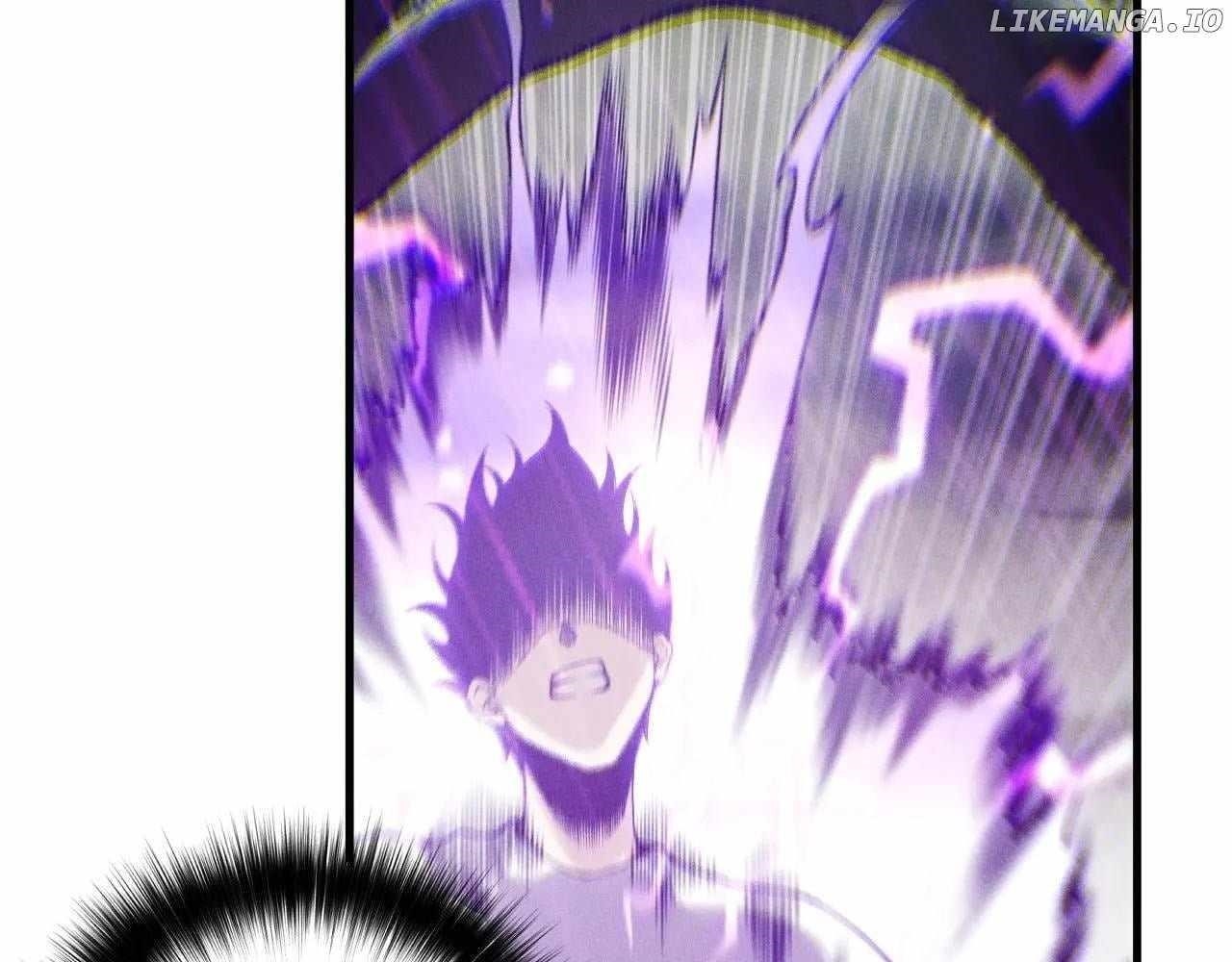 Chapter 180 (Image 24)