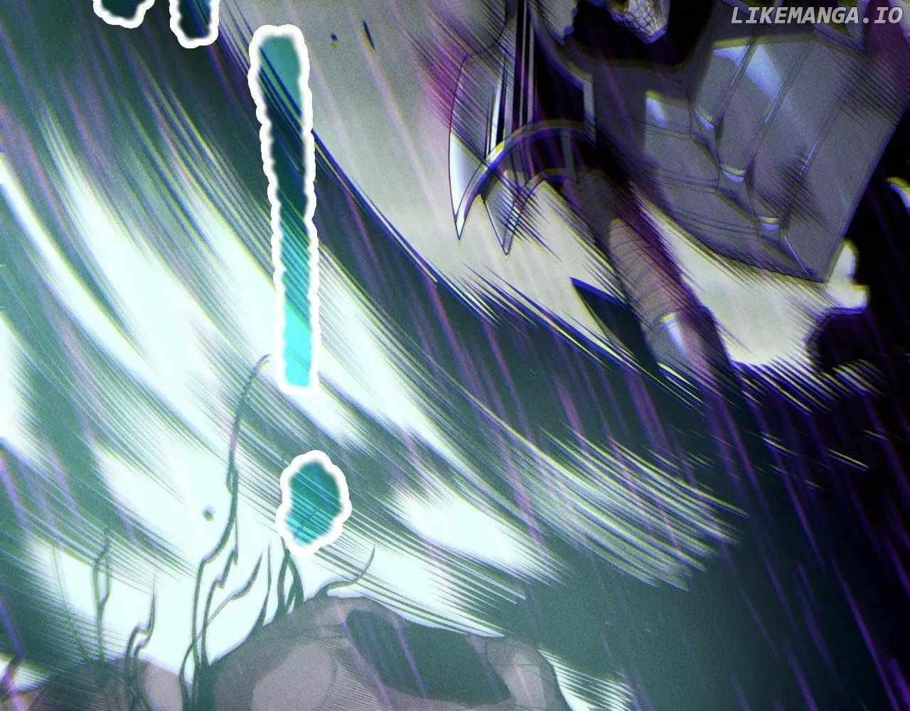 Chapter 180 (Image 57)