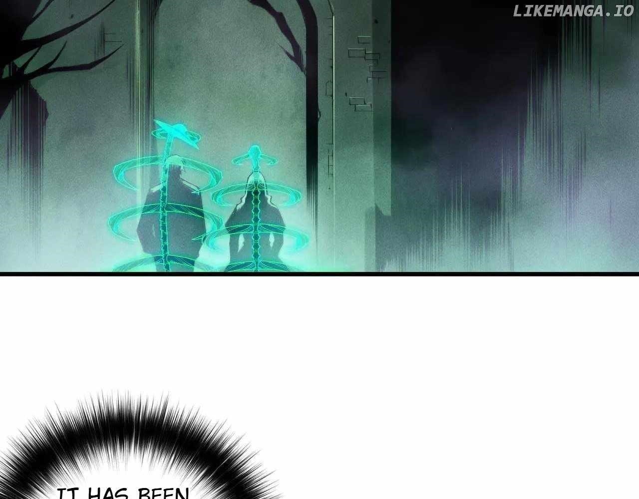 Chapter 180 (Image 107)