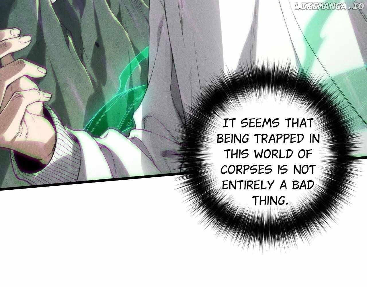 Chapter 180 (Image 19)
