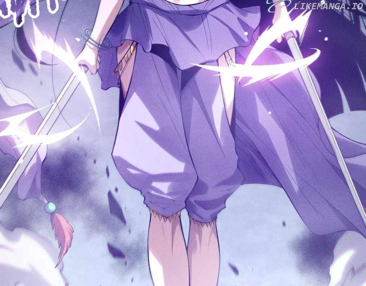 Chapter 180 (Image 34)