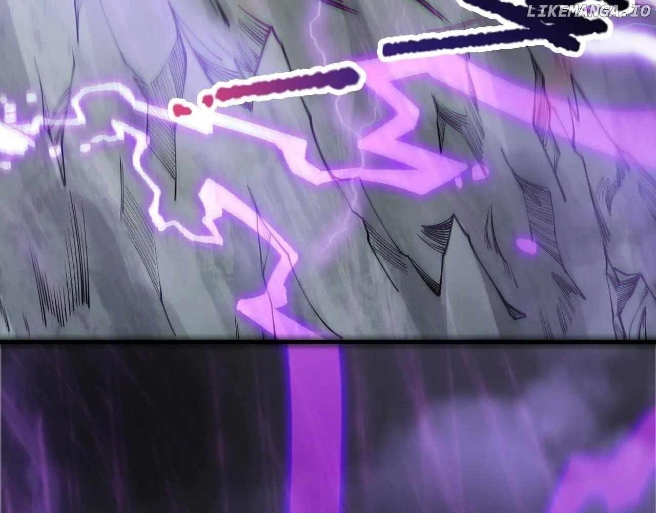 Chapter 180 (Image 73)