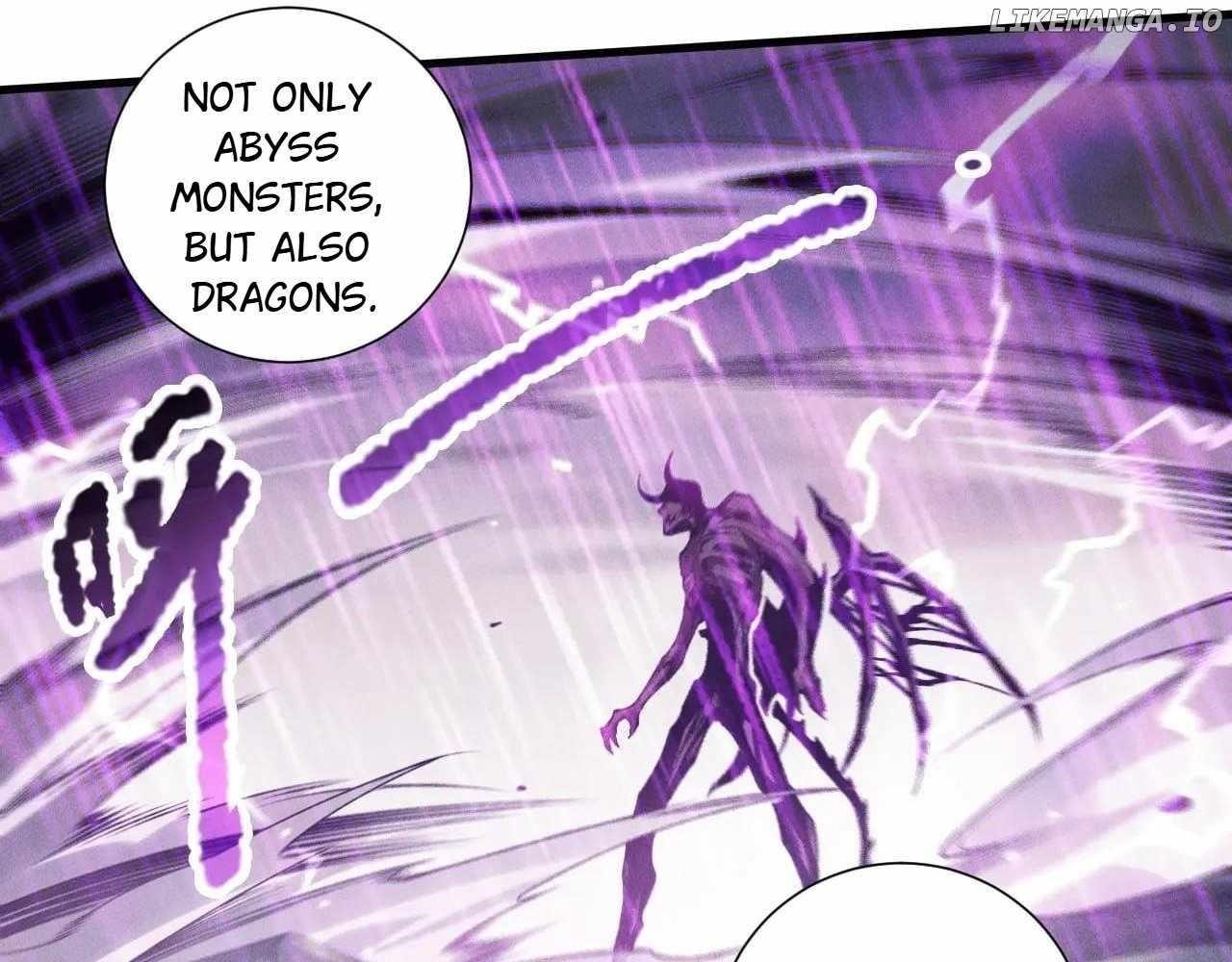 Chapter 180 (Image 59)