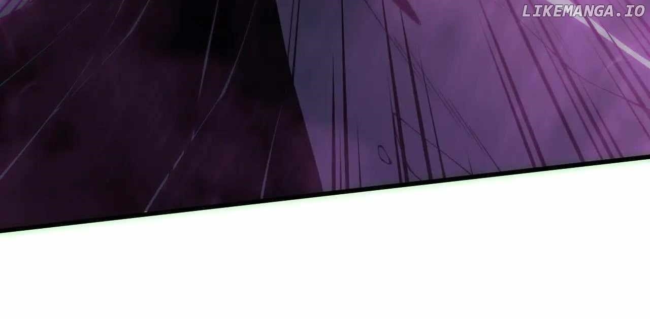 Chapter 180 (Image 123)