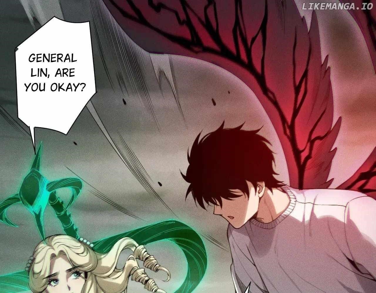 Chapter 180 (Image 102)