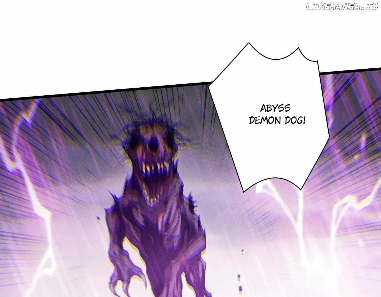 Chapter 180 (Image 54)