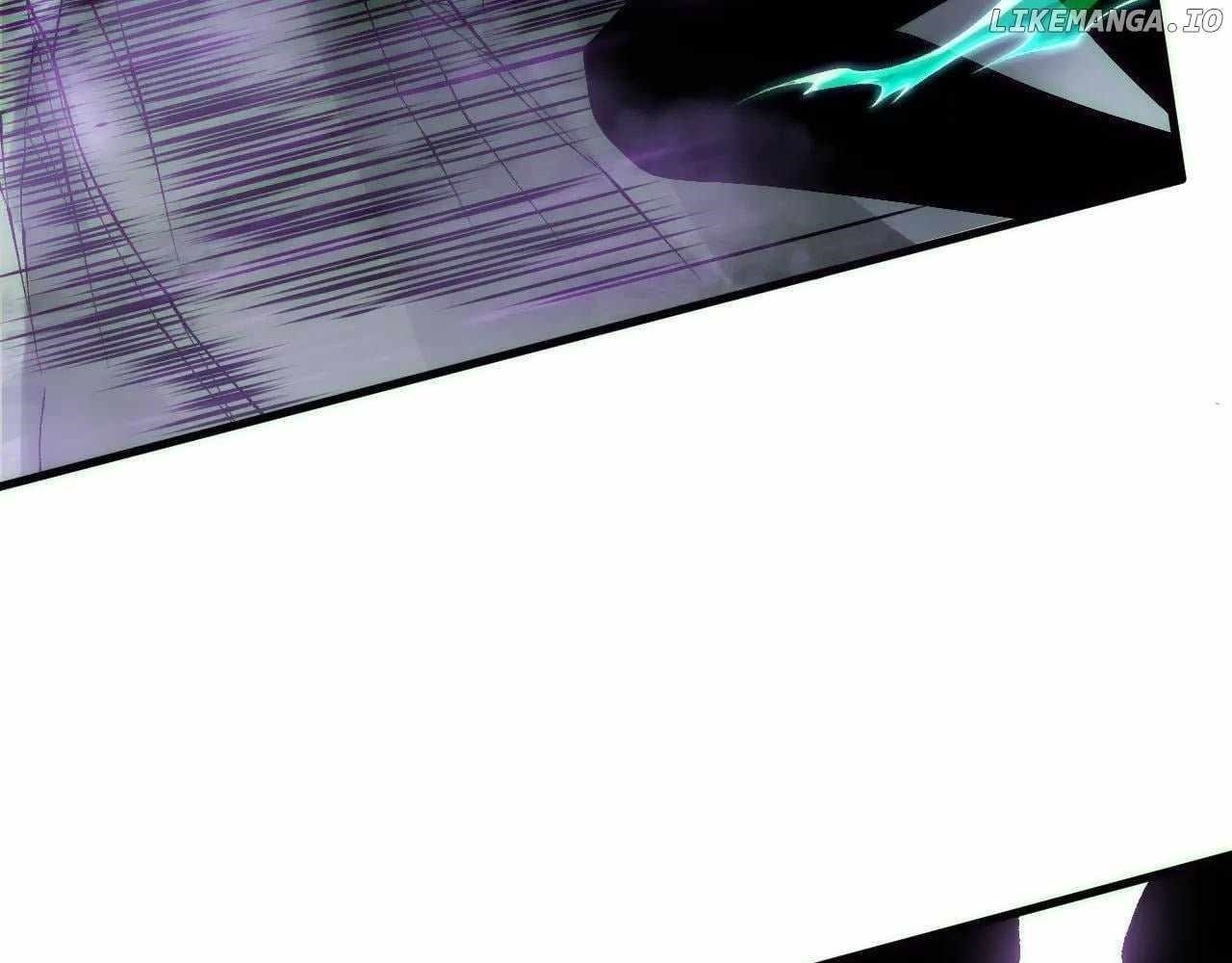Chapter 180 (Image 3)