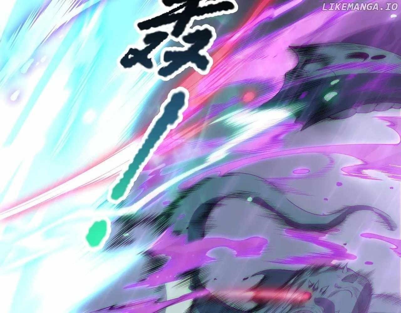 Chapter 180 (Image 125)