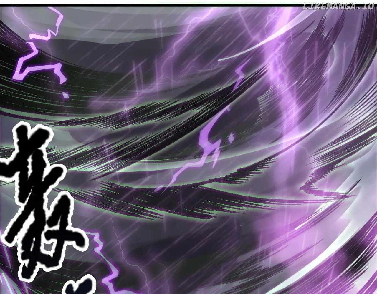 Chapter 180 (Image 44)