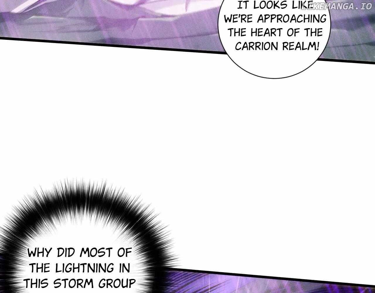Chapter 180 (Image 60)