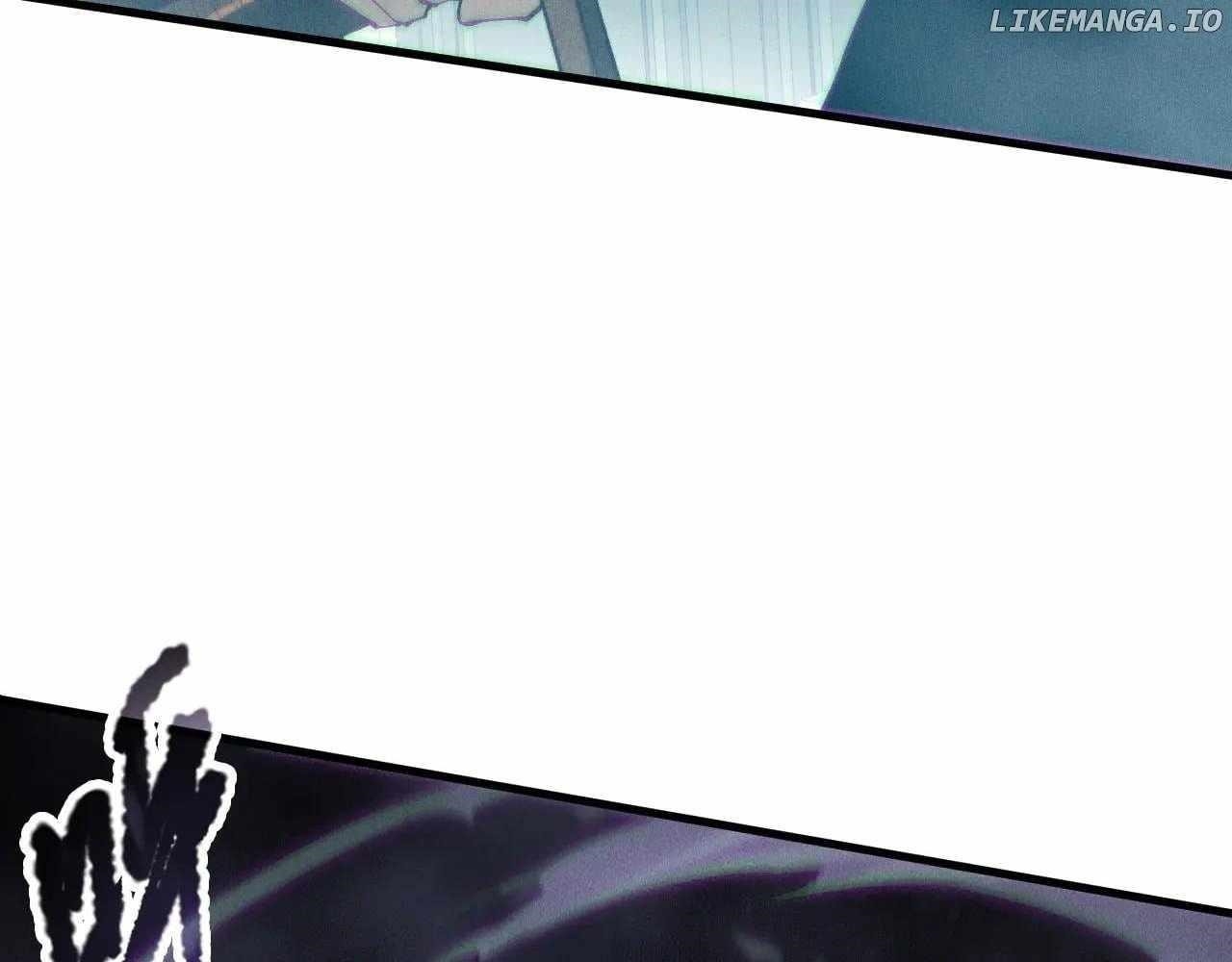 Chapter 180 (Image 32)