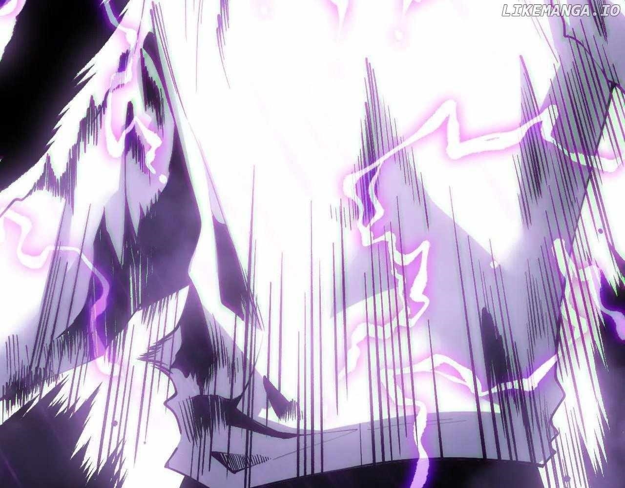Chapter 180 (Image 6)