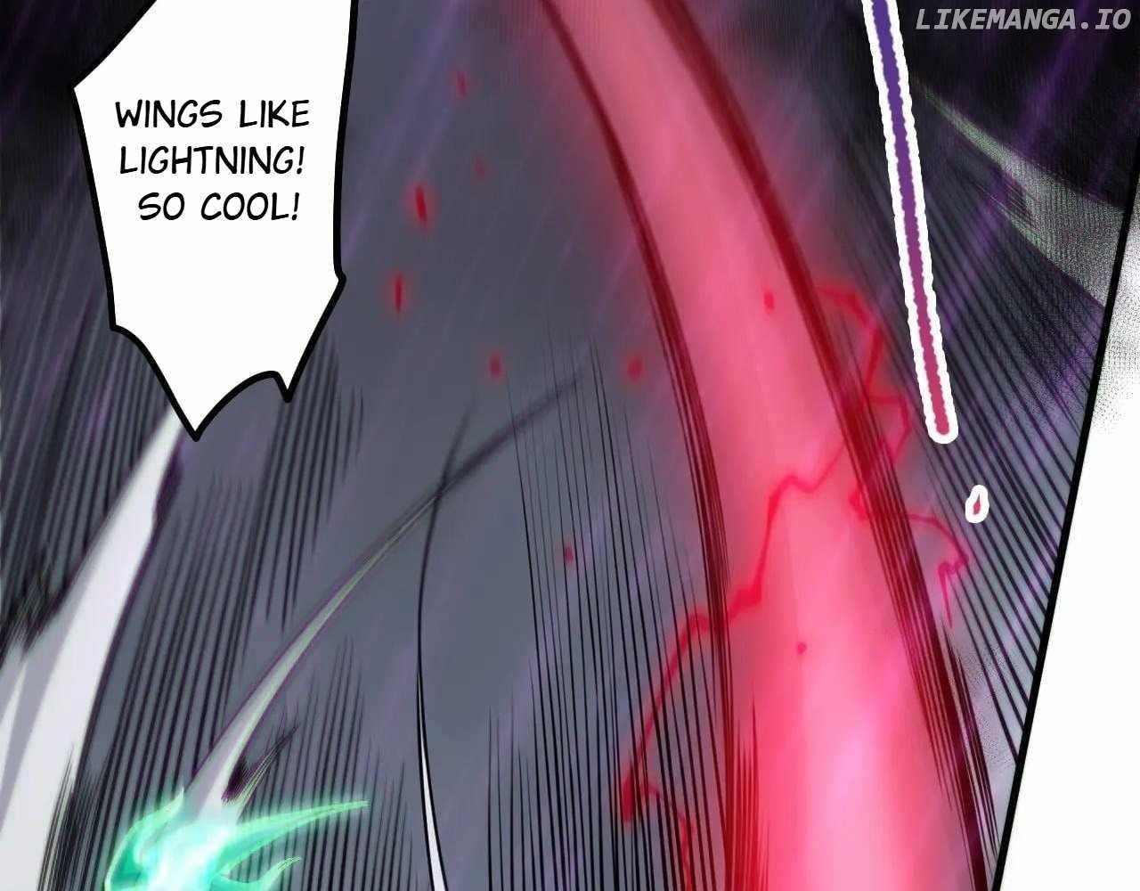 Chapter 180 (Image 68)
