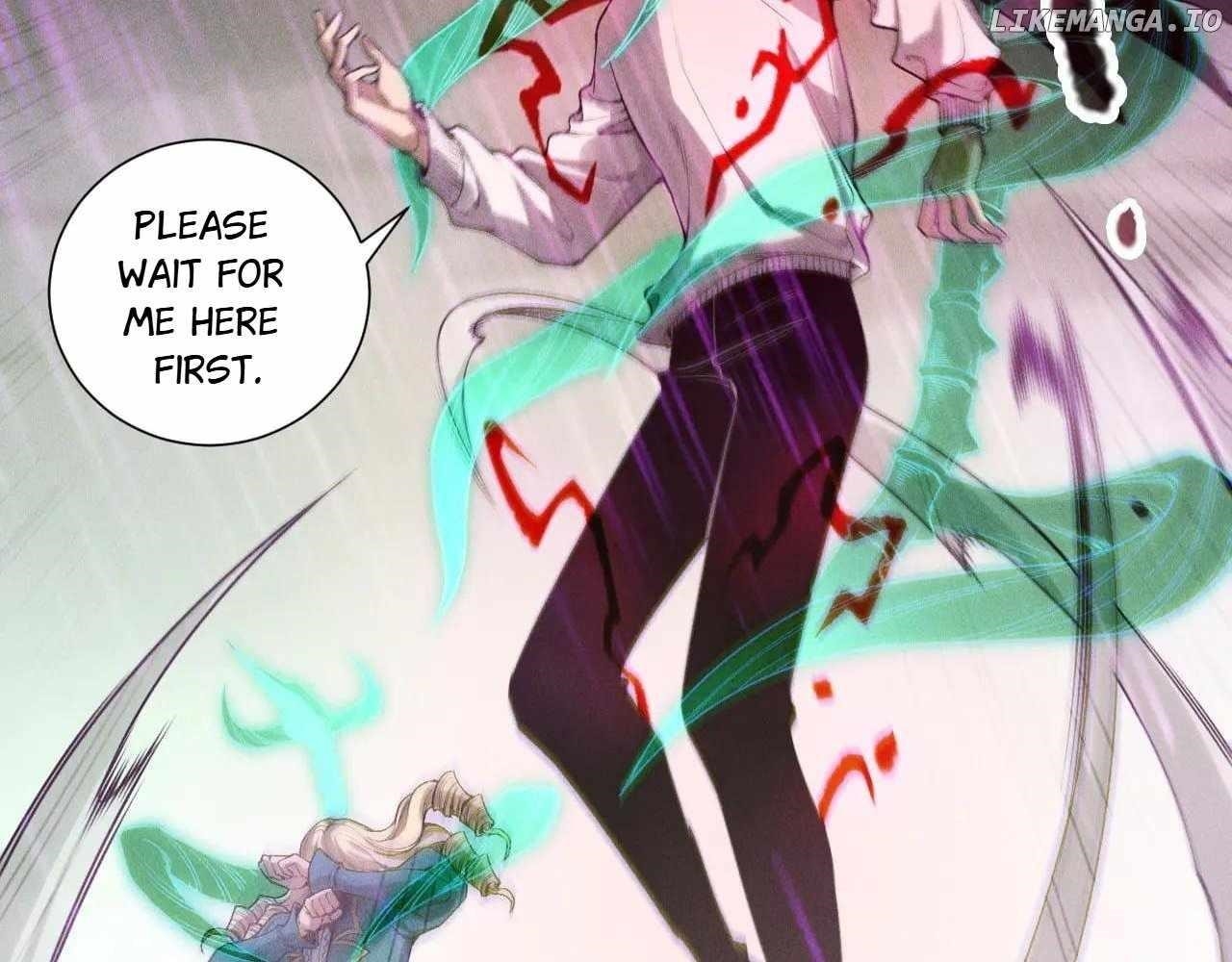 Chapter 180 (Image 65)