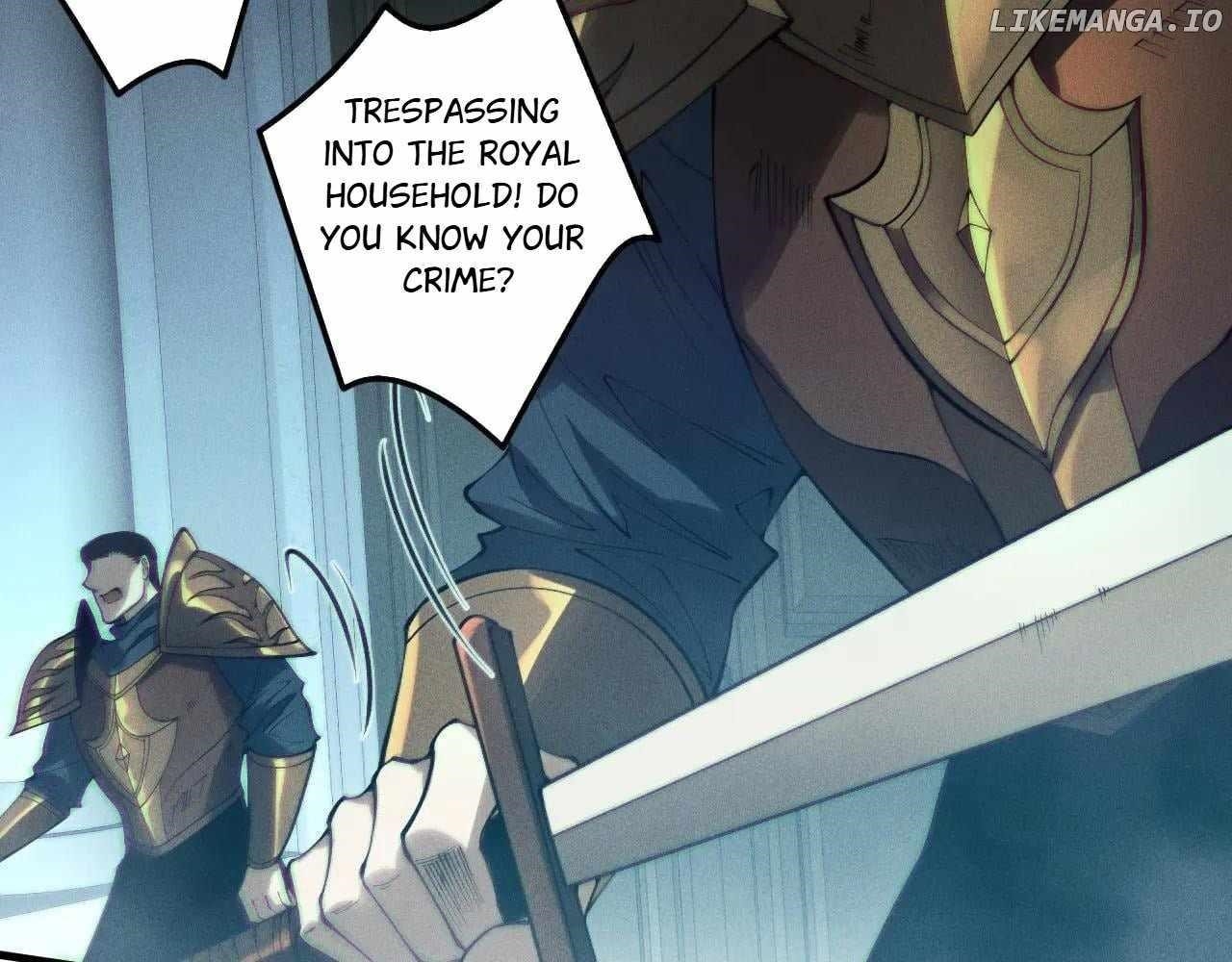 Chapter 180 (Image 31)