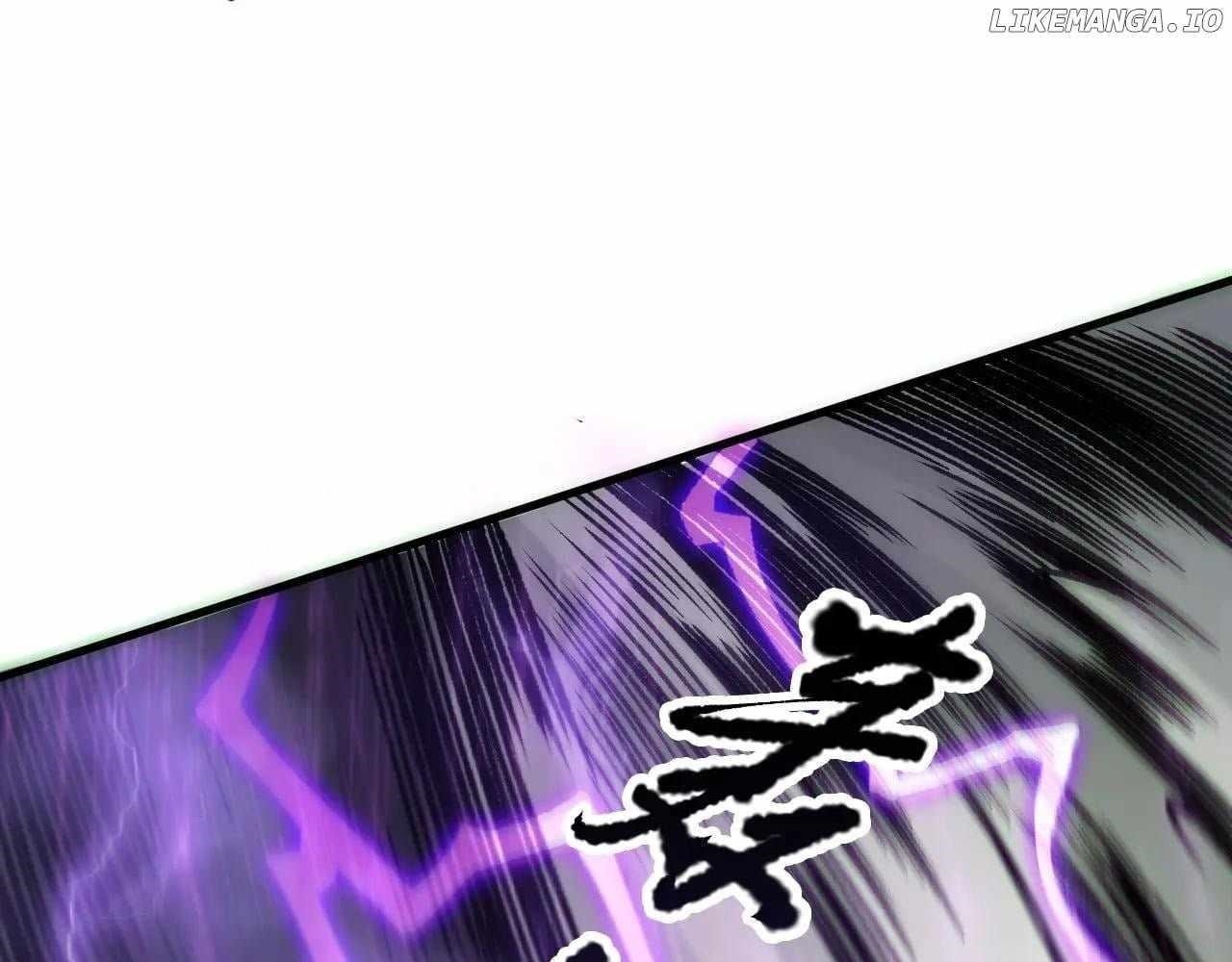Chapter 180 (Image 70)