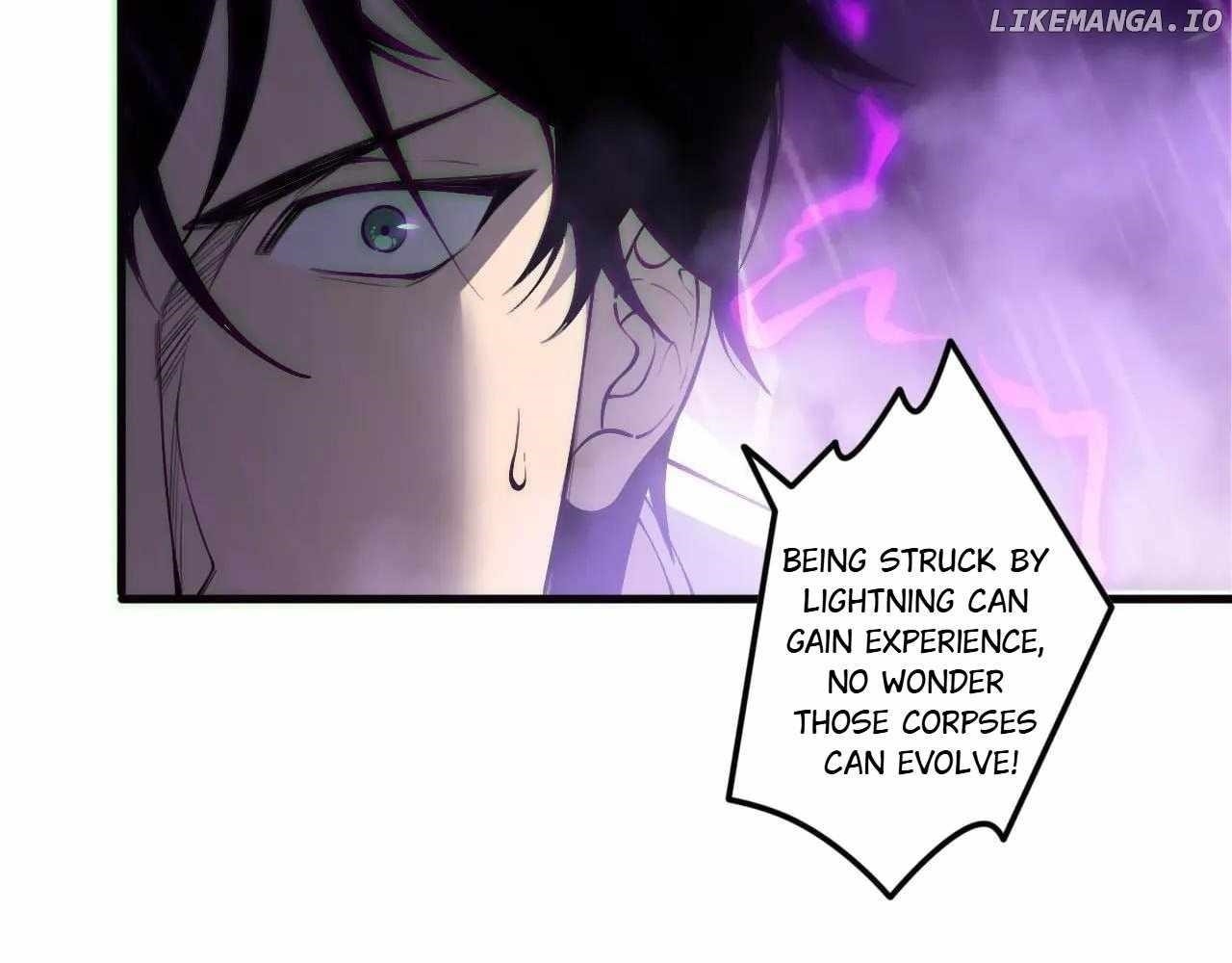 Chapter 180 (Image 11)