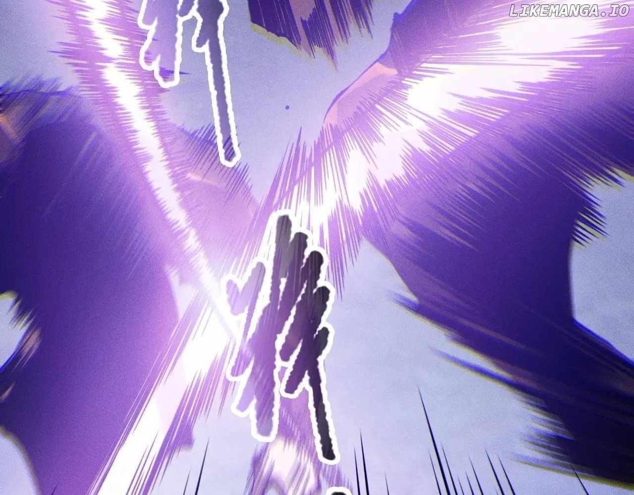 Chapter 180 (Image 37)