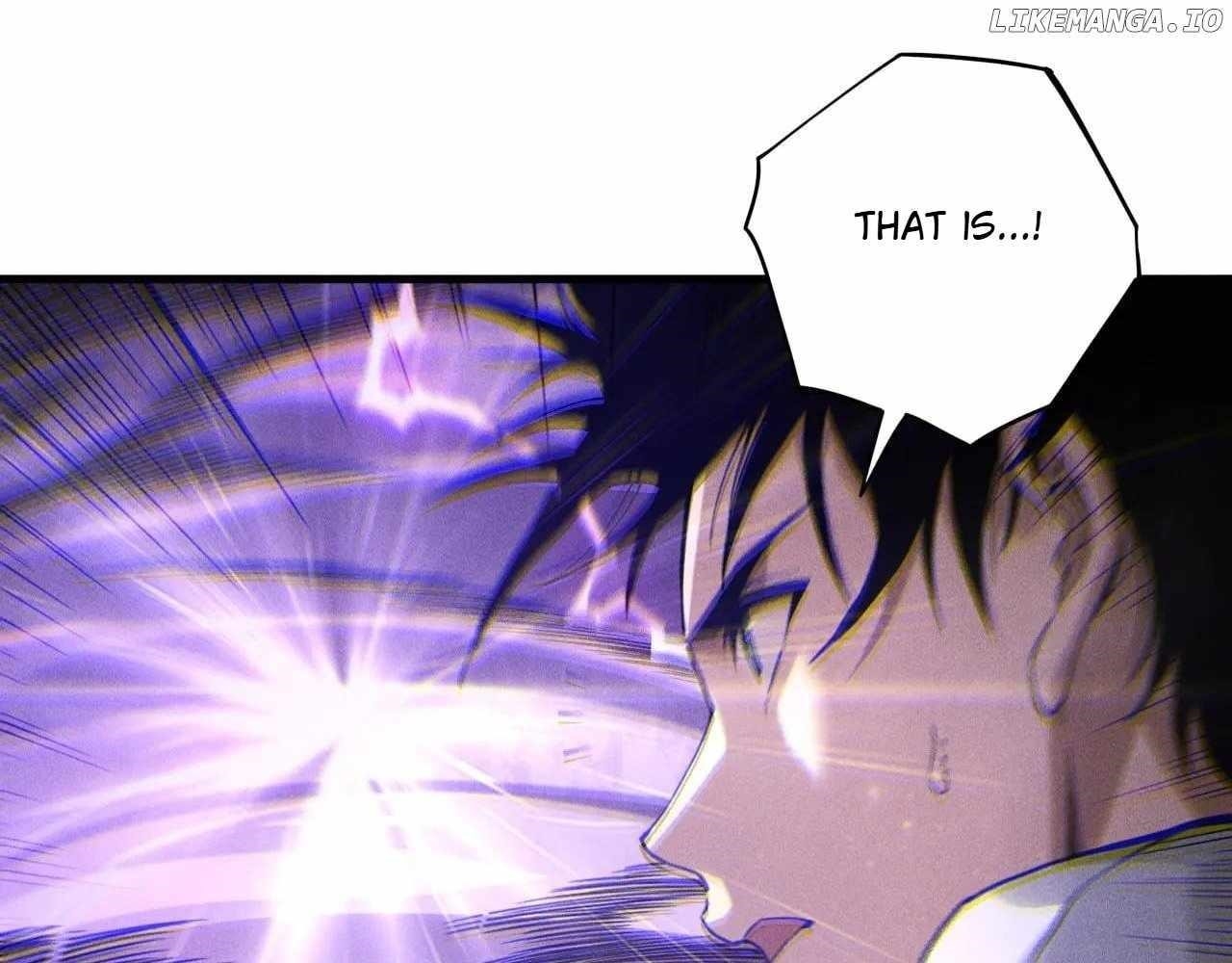 Chapter 180 (Image 85)
