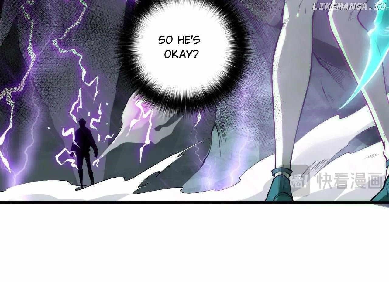 Chapter 180 (Image 13)